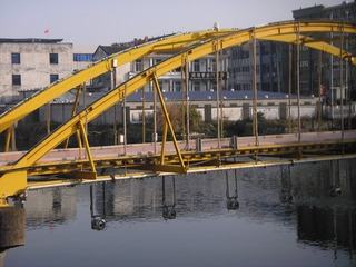 84309