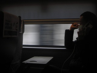 65351