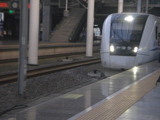 65405