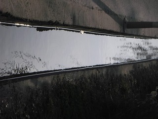 84305