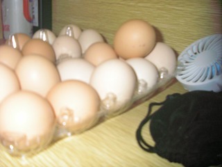 112421