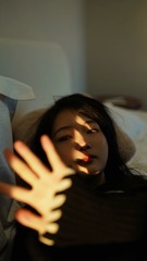 7615F148-60DC-4663-B1D1-12B69795CB28/L0/001