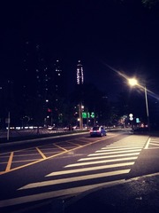 16050