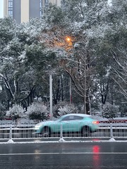 8E47A254-9F4A-416A-9D19-93F3BEC36308/L0/001