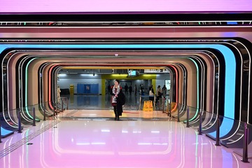 203541