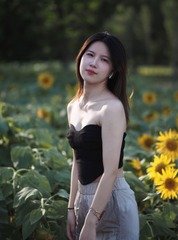 E913123E-98BE-4F40-880F-89314A70AAE2/L0/001