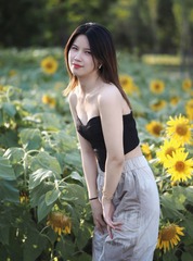 6DC7FC96-A8BD-4318-A984-2386F093AA33/L0/001