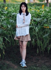 93A21CCC-1B27-42C7-A000-5583413AD59A/L0/001