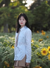 5D733016-B4D6-4729-A8E1-6AE1775D11A1/L0/001