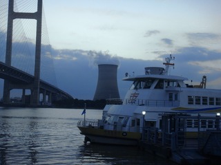 7E8ED0BC-F50D-4ED8-B840-68CEA36832B3/L0/001