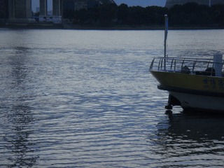 820DE08A-76D1-453A-8D84-0B9E07F699B5/L0/001
