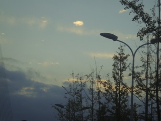 B7DE6F21-1086-4517-B814-7F9C99F6BFFC/L0/001