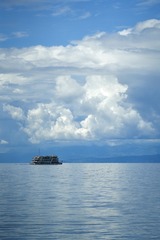 52D3C970-EF03-4BDB-BBDA-FF9041958F77/L0/001