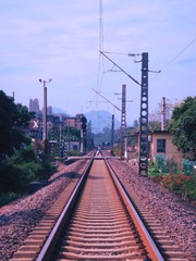 48770ACC-C5D8-4E17-831B-EDD85C503A75/L0/001