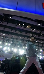 20120430-_IGP0881.jpg