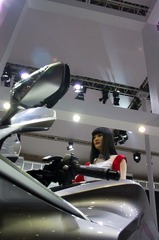 20120430-_IGP0871.jpg