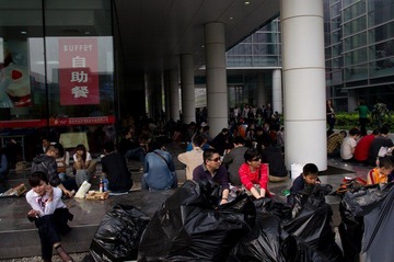 20120430-_IGP0855.jpg