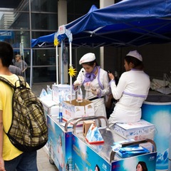 20120430-_IGP0880.jpg