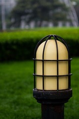 20120501-_IGP1120.jpg