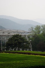 20120501-_IGP1122.jpg