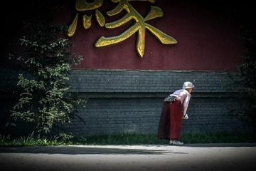 2007030