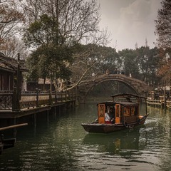 1915015