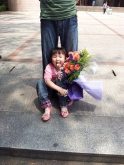 20120422_112340.jpg