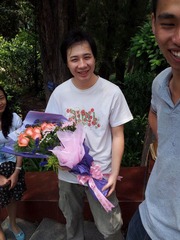 20120422_112636.jpg