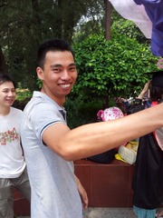 20120422_112709.jpg