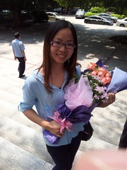 20120422_112718.jpg