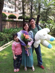 20120422_120237.jpg