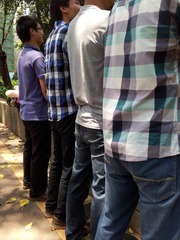20120422_123900.jpg