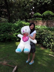 20120422_115922.jpg