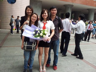 20120423_105510.jpg