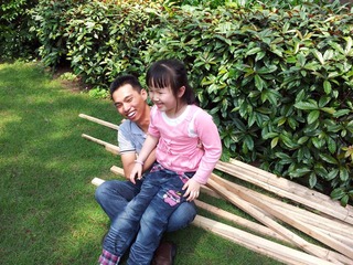 20120422_115303.jpg