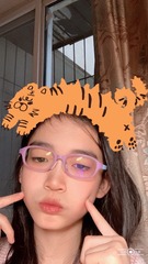 20DA97E1-CD66-42A9-ABDE-673695C88D0F/L0/001