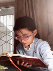 867AAFBF-0F74-4088-A1CA-B7E7127B02E5/L0/001