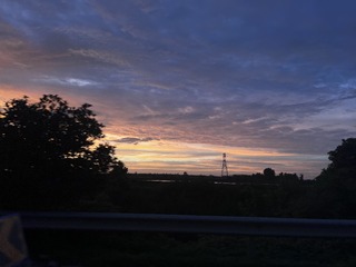 0D33ADBB-0469-43CF-B6FE-5AF2D04C713F/L0/001