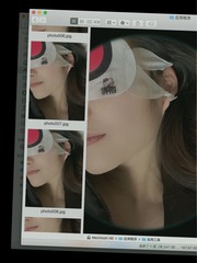 FB979909-8B98-4C78-80D4-B9704DBB53E0/L0/001