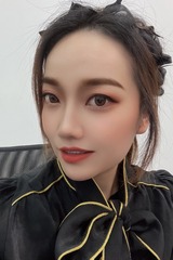 0D13C769-4CDB-4B6A-AC87-80EB004A9EB5/L0/001