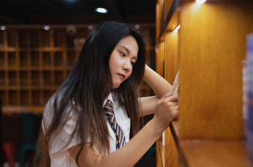 2F1811C5-9586-40C7-AEA9-32999A6EF8D6/L0/001