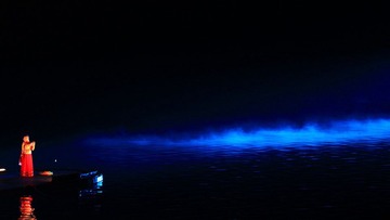 IMG_5670.jpg