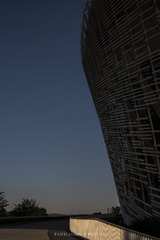 C4D653F6-222B-4FEC-A8A2-5AEEA75D7C53/L0/001