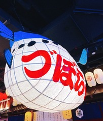 3263A747-6A66-49C8-B2F3-CF67A6869427/L0/001