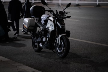 408690