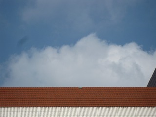 228614BC-FAA9-4E97-BCEE-F6ACA641337D/L0/001