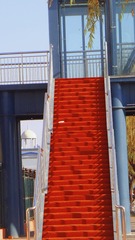 1186845