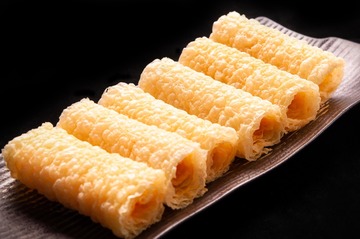 2B09BBDD-968A-4E17-947C-7931518D8F06/L0/001