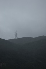 5839524