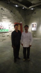 DSC00564.JPG